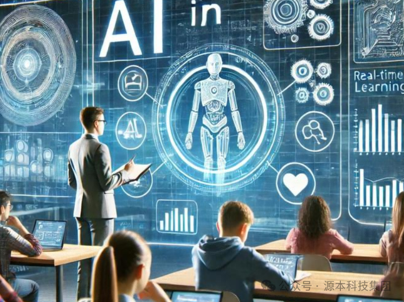 evo视讯官网科技-本科生掌握大数据、云原生、AI-竞赛保研求职的“超车秘籍”来了！